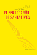 El Ferrocarril de Santa Fives